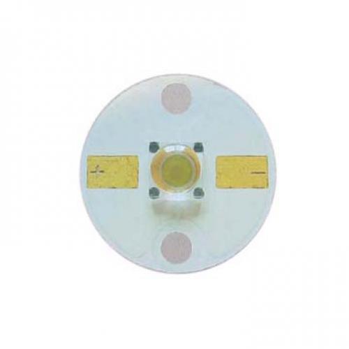  Modular-1W-R